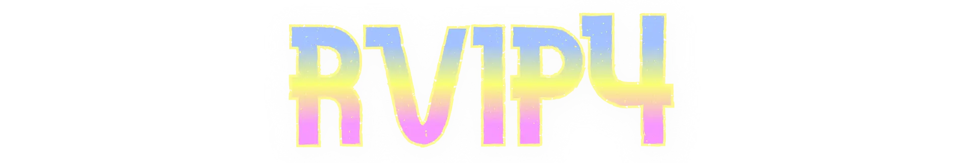 RVIP4